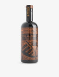 Salford Rum Company honey rum 700ml, imported from the UK