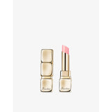 Guerlain KissKiss Bee Glow 98% Natural-Origin Honey Tint Balm - Pearly