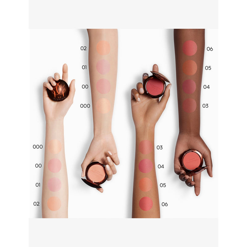 Guerlain Terracotta Blush 5g, UK version