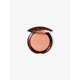 Terracotta Blush The Healthy Glow Powder Blush 5g - 000 Pdr