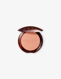 Guerlain Terracotta Blush 5g, UK version