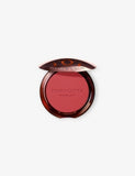 Guerlain Terracotta Blush The Healthy Glow Powder Blush 5g