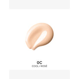 Guerlain Terracotta Le Teint Glow Foundation 35ml, imported from the UK