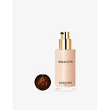 Guerlain Terracotta Le Teint Glow Foundation 35ml, imported from the UK