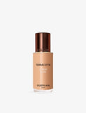 Guerlain Terracotta Le Teint Glow Healthy Glow Foundation 35ml