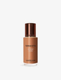 Guerlain Terracotta Le Teint Glow Healthy Glow Foundation 35ml