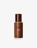 Guerlain Terracotta Le Teint Glow Healthy Glow Foundation 35ml