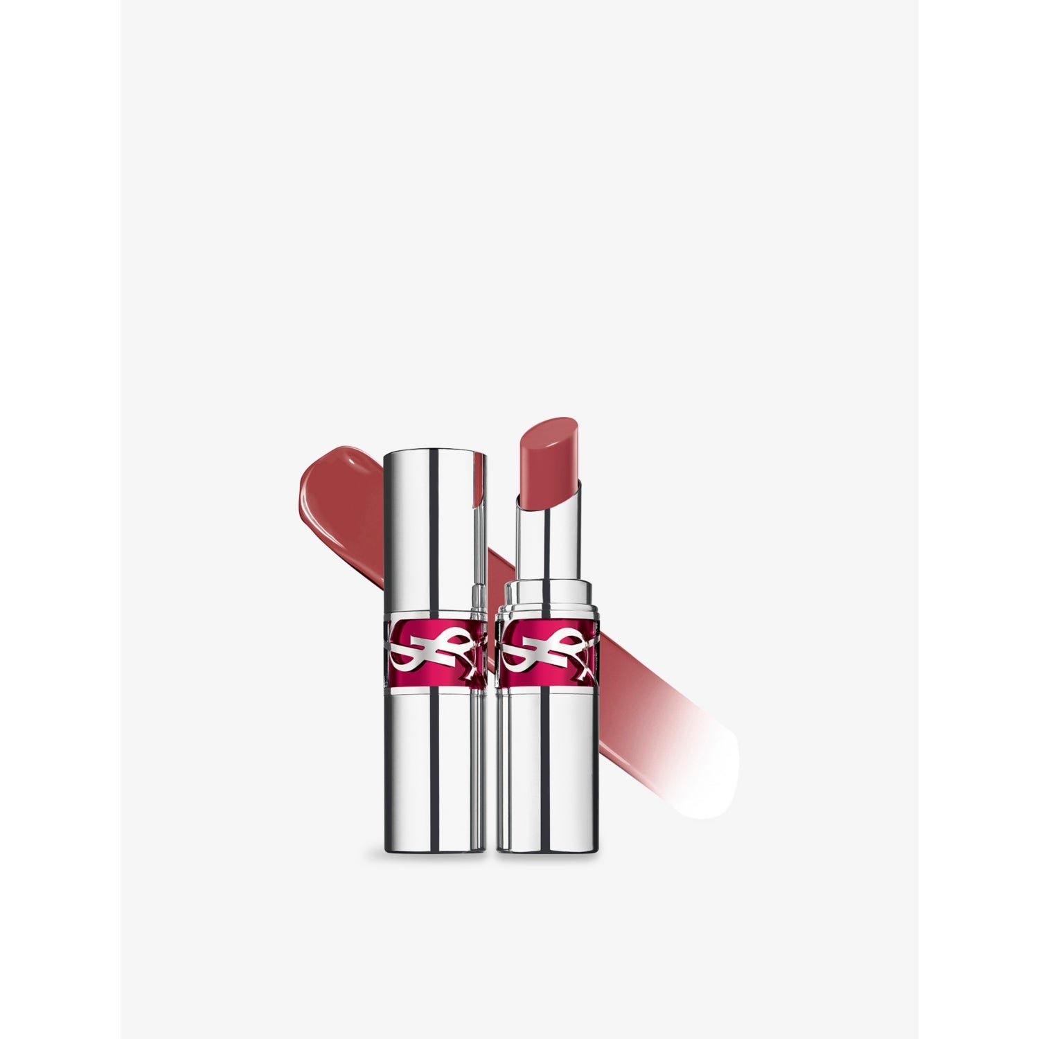 Loveshine Candy Glaze Lip Gloss 3.2g - 16