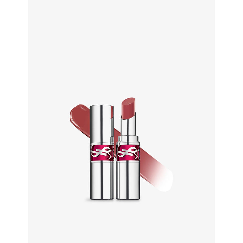 Loveshine Candy Glaze Lip Gloss 3.2g - 16