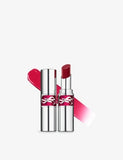 Yves Saint Laurent Loveshine Candy Glaze Lip Gloss 3.2g