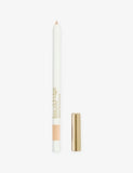 Lisa Eldridge Beauty Pinpoint Micro-Correcting concealer pencil 0.04g, imported from the UK