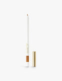 Lisa Eldridge Pinpoint Micro-Correcting Concealer Pencil 0.04g