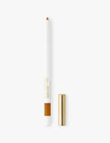 Lisa Eldridge Pinpoint Micro-Correcting Concealer Pencil 0.04g