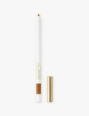 Lisa Eldridge Pinpoint Micro-Correcting Concealer Pencil 0.04g
