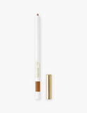 Lisa Eldridge Pinpoint Micro-Correcting Concealer Pencil 0.04g