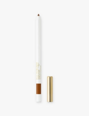 Lisa Eldridge Pinpoint Micro-Correcting Concealer Pencil 0.04g