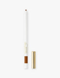 Lisa Eldridge Pinpoint Micro-Correcting Concealer Pencil 0.04g