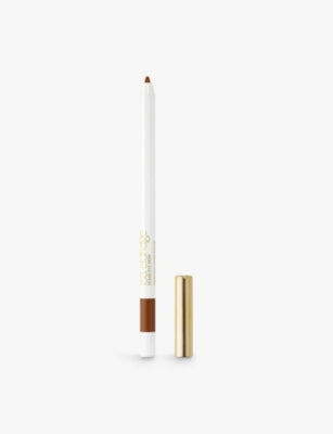 Lisa Eldridge Pinpoint Micro-Correcting Concealer Pencil 0.04g