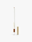 Lisa Eldridge Pinpoint Micro-Correcting Concealer Pencil 0.04g