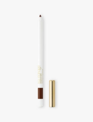 Lisa Eldridge Pinpoint Micro-Correcting Concealer Pencil 0.04g