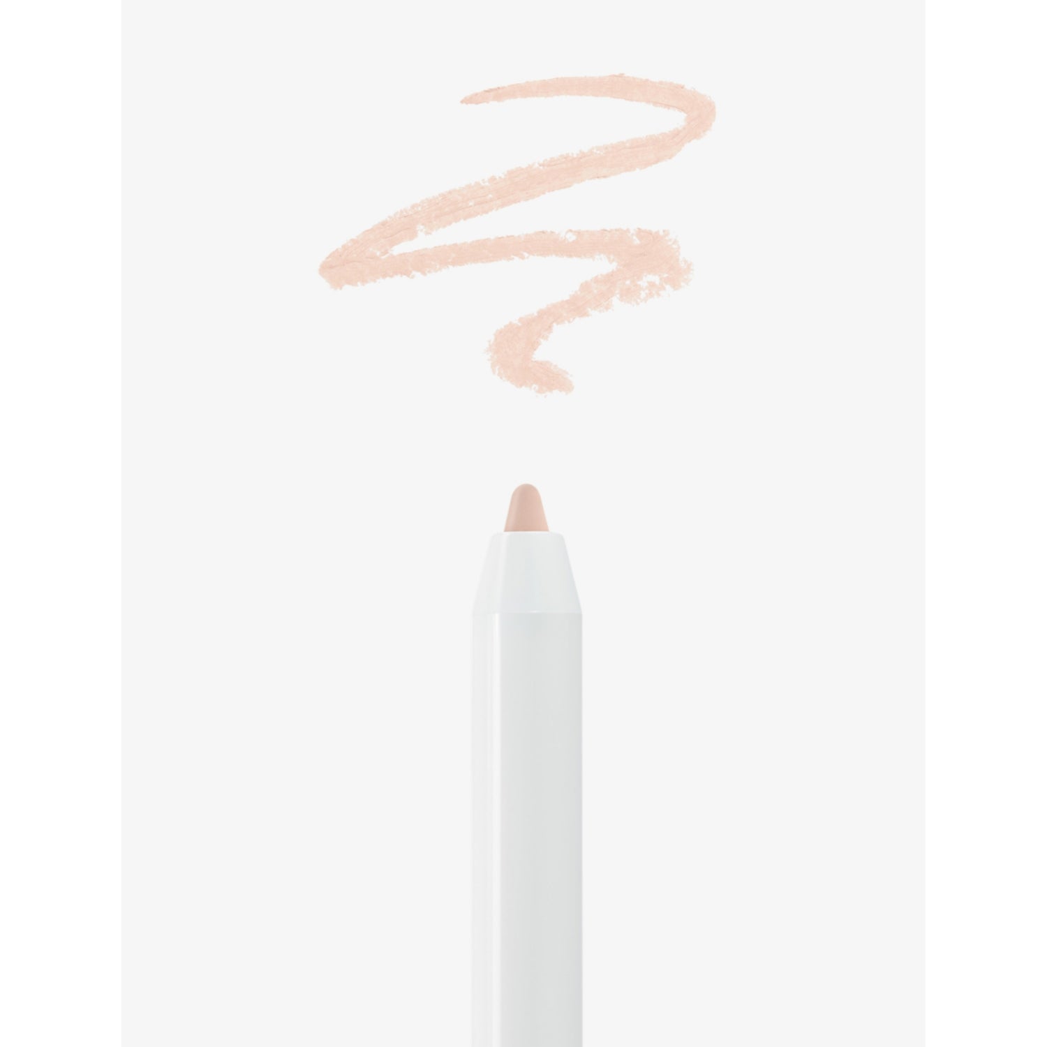 Lisa Eldridge Beauty Pinpoint Micro-Correcting concealer pencil 0.04g, imported from the UK