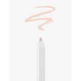 Lisa Eldridge Beauty Pinpoint Micro-Correcting concealer pencil 0.04g, imported from the UK