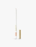 Lisa Eldridge Beauty Pinpoint Micro-Correcting concealer pencil 0.04g, imported from the UK