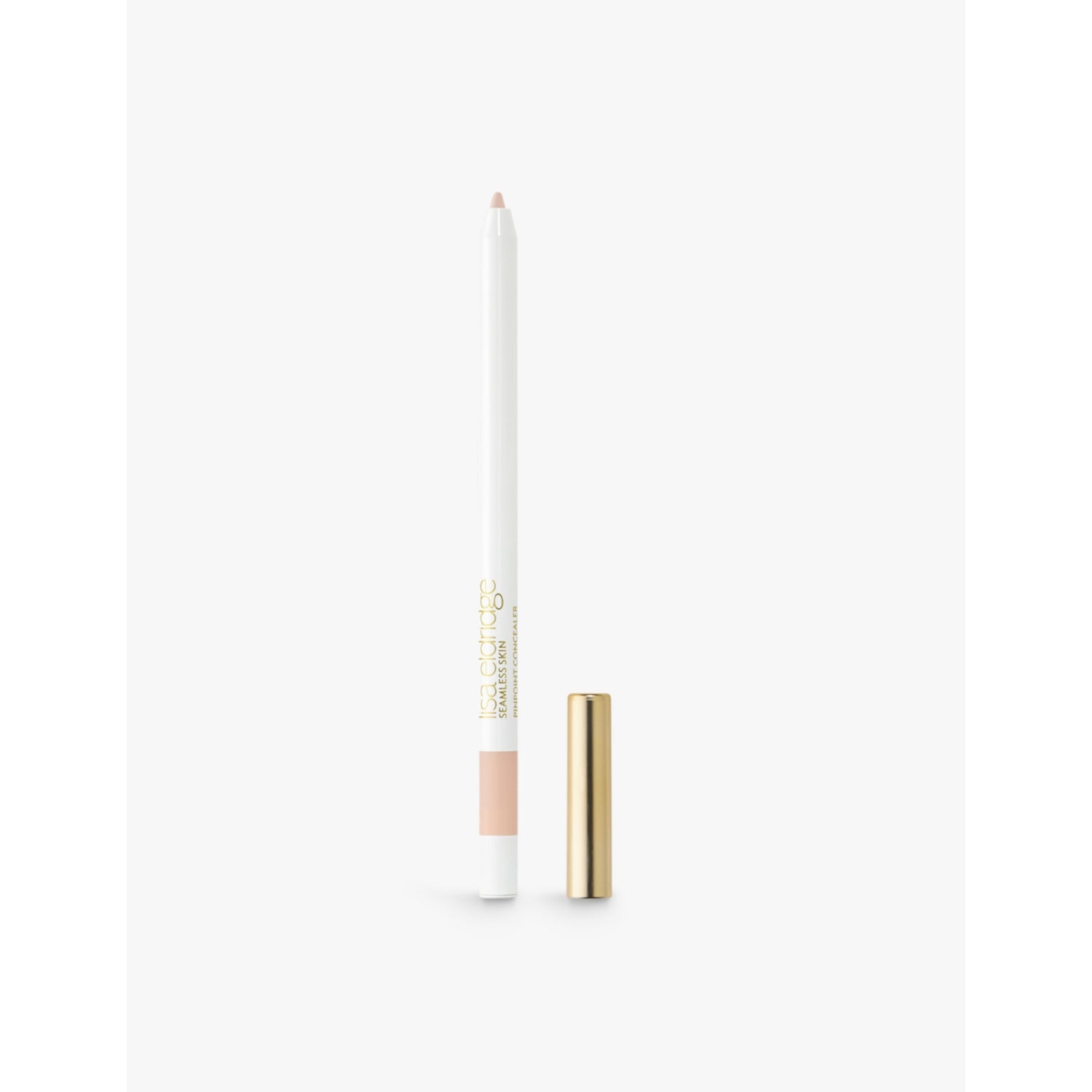 Pinpoint Micro-Correcting Concealer Pencil - 0.5