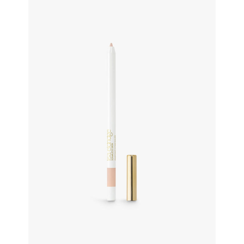 Pinpoint Micro-Correcting Concealer Pencil - 0.5