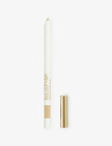 Lisa Eldridge Pinpoint Micro-Correcting Concealer Pencil 0.04g
