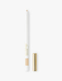 Lisa Eldridge Pinpoint Micro-Correcting Concealer Pencil 0.04g