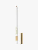 Lisa Eldridge Pinpoint Micro-Correcting Concealer Pencil 0.04g
