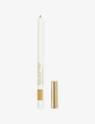Lisa Eldridge Pinpoint Micro-Correcting Concealer Pencil 0.04g