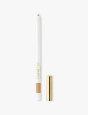 Lisa Eldridge Pinpoint Micro-Correcting Concealer Pencil 0.04g