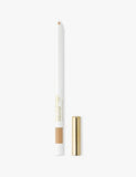 Lisa Eldridge Pinpoint Micro-Correcting Concealer Pencil 0.04g