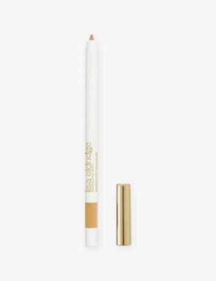 Lisa Eldridge Pinpoint Micro-Correcting Concealer Pencil 0.04g