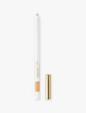 Lisa Eldridge Pinpoint Micro-Correcting Concealer Pencil 0.04g