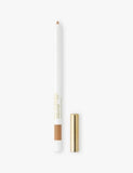 Lisa Eldridge Pinpoint Micro-Correcting Concealer Pencil 0.04g