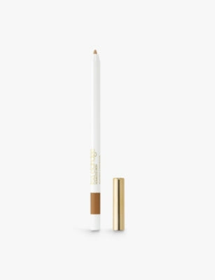 Lisa Eldridge Pinpoint Micro-Correcting Concealer Pencil 0.04g
