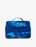 Smiggle Double Decker Lunchbox