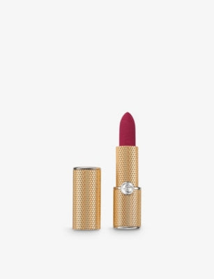 By Terry Rouge Opulent Lipstick 3.5g