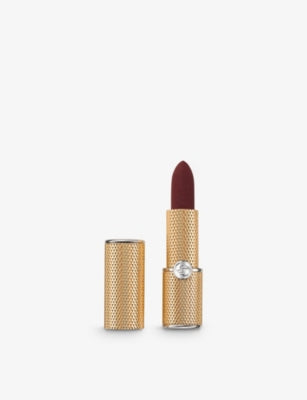 By Terry Rouge Opulent Lipstick 3.5g