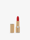 By Terry Rouge Opulent Lipstick 3.5g