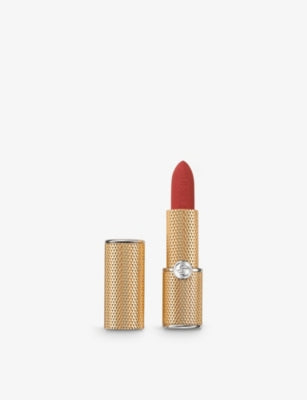 By Terry Rouge Opulent Lipstick 3.5g