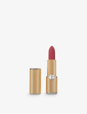 By Terry Rouge Opulent Lipstick 3.5g