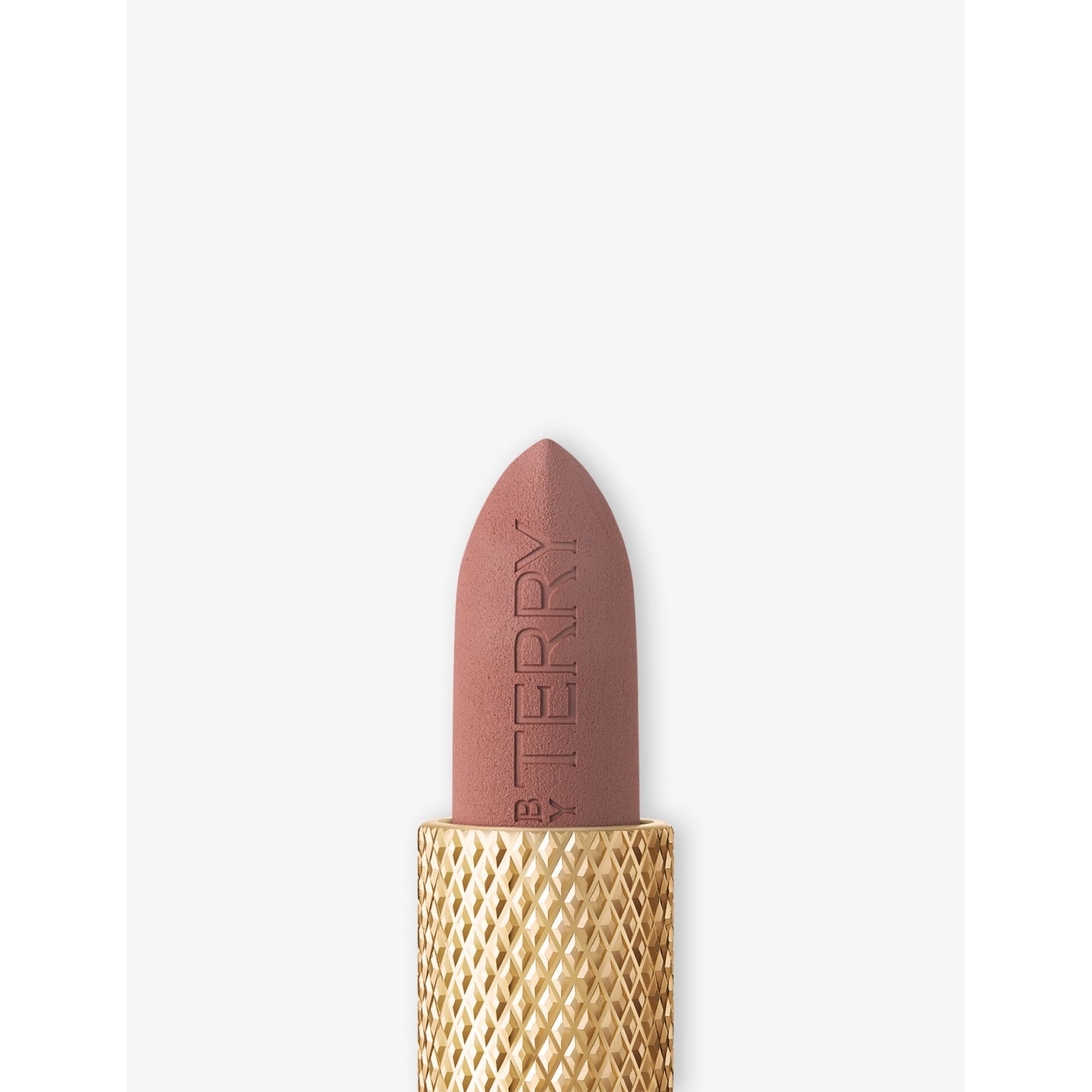 By Terry Rouge Opulent refillable lipstick 3.5g, UK version