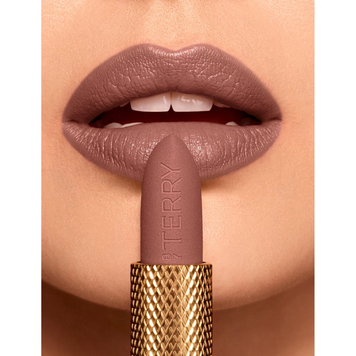 By Terry Rouge Opulent refillable lipstick 3.5g, UK version
