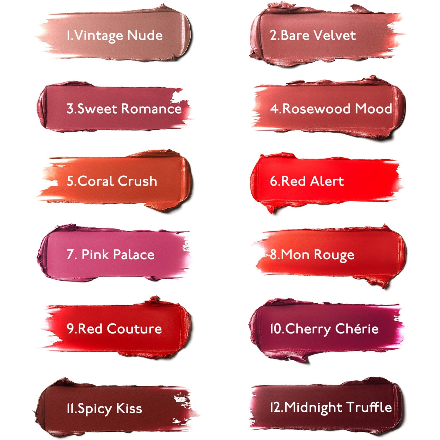 By Terry Rouge Opulent refillable lipstick 3.5g, UK version