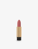 By Terry Rouge Opulent lipstick refill 3.5g, UK version