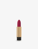 By Terry Rouge Opulent Lipstick Refill 3.5g